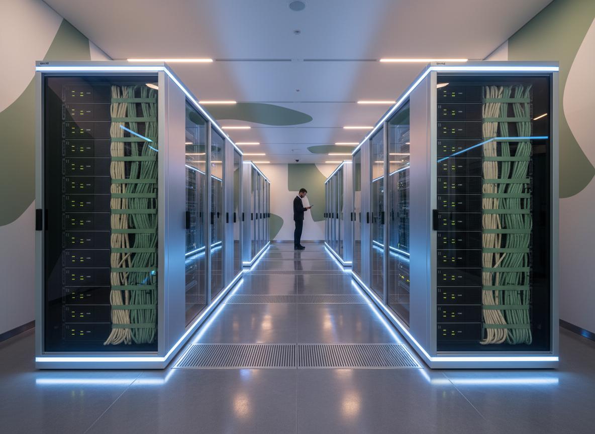 Platform Engineering enterprise technology environment